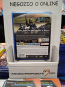 Copia del DESTINY 2 PLAYSTATION 4 VERSIONE ITALIANA (8757476622672)