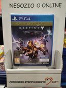 Copia del DESTINY 2 PLAYSTATION 4 VERSIONE ITALIANA (8757476622672)