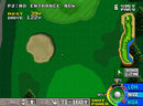 Big Tournament Golf Neo Geo AES+ [Pre-ordine]