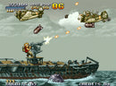 Metal Slug Neo Geo AES+ [Pre-ordine]
