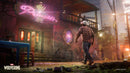 Marvel Wolverine Playstation 5 Edizione Europea [Pre-order]
