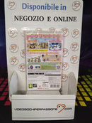 Tamagotchi Plaza - Nintendo Switch