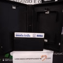 Chuck Rock Sega Master System PAL (usato garantito)(senza manuale)
