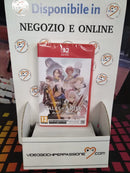 Tales of Arise Beyond The Dawn Edition Nintendo Switch 2 (versione italiana)