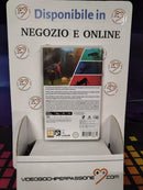 Stray  Nintendo Switch (usato garantito)(ver. italiana spagnola)