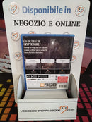 Total Chaos Playstation 5 Edizione Europea (usato garantito) (Con ITALIANO)