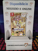 Mushihimesama Nintendo Switch (usato garantito)