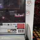 Dementium: The Ward Playstation 5 Edizione Europea