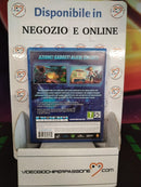 Ratchet e Clank - Playstation 4 (usato garantito)(ver. italiana)