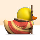 Official Avatar: The Last Airbender ‘Aang’ TUBBZ Cosplaying Collectable  (9262725759312)