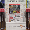 Absolum Nintendo Switch 2 E (Nintendo Switch) versione europea