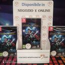 Pampas & Selene Nintendo Switch Edizione Europea