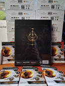 Elden Ring Official Strategy Guide, Vol. 2: Shards of the Shattering (6803257753654)