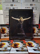 Elden Ring Official Strategy Guide, Vol. 2: Shards of the Shattering (6803257753654)