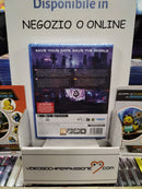 Eternights Playstation 5 Edizione Europea (8688696394064)