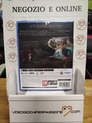 Clair Obscur Expedition 33 Playstation 5 Edizione Italiana