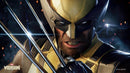 Marvel Wolverine Playstation 5 Edizione Europea [Pre-order]