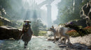 Beast of Reincarnation Deluxe Edition - Playstation 5 Edizione Europea