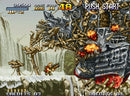 Metal Slug Neo Geo AES+ [Pre-ordine]