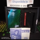 Dynamite Duke  Sega Master System  PAL (usato garantito)(ver. europea)