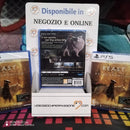 Beast of Reincarnation Deluxe Edition - Playstation 5 Edizione Europea