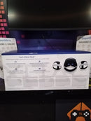 Sony, PlayStation VR2 PS5 (usato garantito)