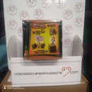 Crash Bandicoot Bandai Smash Box  Surprise Figure