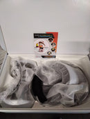 Sony, PlayStation VR2 PS5 (usato garantito)