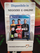 Formula 1 F1 2022  Playstation 4 (usato garantito)