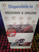 Pokémon GCC:  Scarlatto e Violetto - Rivali Predestinati (36 buste di espansione), edizione in italiano