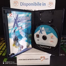 ESPN Winter X Games Snowboarding Playstation 2 (usato garantito)(ver. italiana)