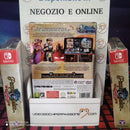 Pampas & Selene Collector's Edition Nintendo Switch Edizione Europea