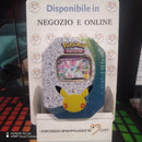 Pokemon ITA 30th Anniversario Tin Sylveon-Ex