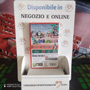 Splatoon Raiders Nintendo Switch 2 Edizione Italiana