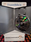 Ratchet Gladiator Platinum  PlayStation 2 (usato garantito)(ver. italiana)(senza manuale)
