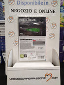 FC 25   Nintendo Switch Edizione Italiano (9821585539408)