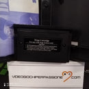 Dynamite Duke  Sega Master System  PAL (usato garantito)(ver. europea)