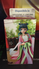 Maomao Brilliant Figura 20 cm The Apothecary Diaries