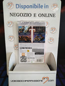 Final Fantasy Tactics The Ivalice Chronicles  Nintendo Switch Edizione Euroepa (10126509146448)