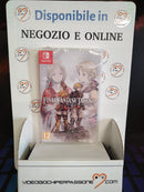 Final Fantasy Tactics The Ivalice Chronicles  Nintendo Switch Edizione Euroepa (10126509146448)