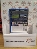 football manager classic 2014 ps vita (usato garantito)(ver. italiana) (9764185407824)