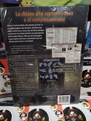 Fallout 3 Guida Strategica Ufficiale Italiana