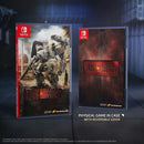 Front Mission 2 Remake - Nintendo Switch  Edizione Europea - [PRE-ORDINE] (9582083309904)