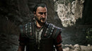 Gothic Remake Xbox Serie X Edizione Europea [PRE-ORDINE]