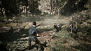 Gothic Remake Xbox Serie X Edizione Europea [PRE-ORDINE]