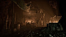Gothic Remake Xbox Serie X Edizione Europea [PRE-ORDINE]
