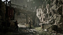 Gothic Remake Xbox Serie X Edizione Europea [PRE-ORDINE]
