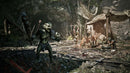 Gothic Remake Xbox Serie X Edizione Europea [PRE-ORDINE]