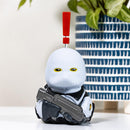 Metal Gear Solid Genome Soldier TUBBZ Cosplaying Duck Collectible - PRE-ORDER (6606780203062) (8604771025232)