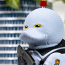 Metal Gear Solid Genome Soldier TUBBZ Cosplaying Duck Collectible - PRE-ORDER (6606780203062) (8604771025232)